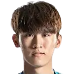 Xie Weijun