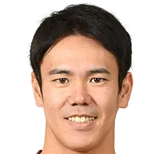 Ryota Suzuki