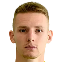 Balint Vogyicska
