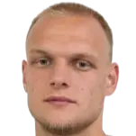 Artem Slesar
