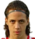 Giovanni Troupee