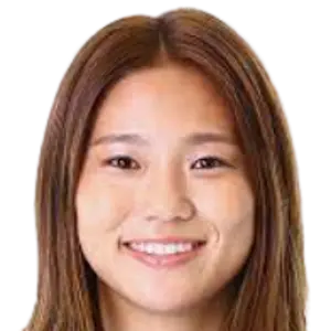 Fuka Nagano