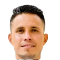 Roger Torres