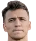 Mohamed Nosseir