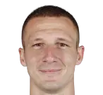 Anton Nedyalkov