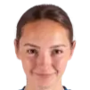 rahel repkin