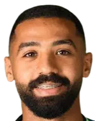 Hassan Abdullah Al Mohammed Saleh