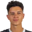 Damian Leandro Fernandez