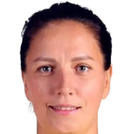 daryna apanaschenko