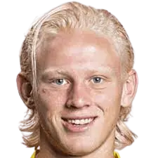 Kolbeinn Birgir Finnsson