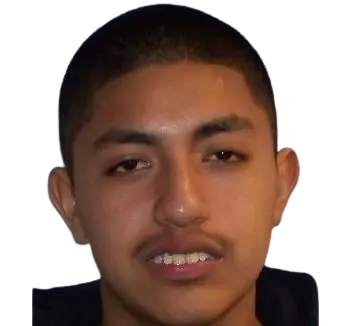 Melvin cruz