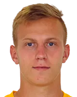 Roman Didyk