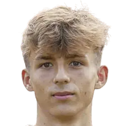 mathias voss