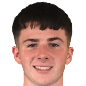 Ryan Howley
