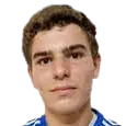 João Leal