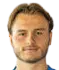 Nico Grimbs