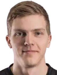 Hendrik Vainu