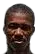 Marcos Eduardo Costa