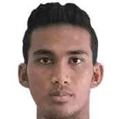 Khatul Anuar