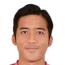 Farhan Rahman