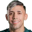 Emiliano Rodríguez