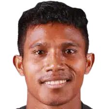 Flabio Soares