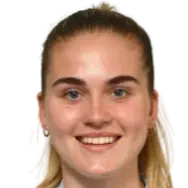 Emily Orman