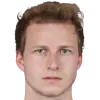 Christoph Urdl