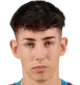 Daniel rodriguez