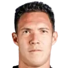 Gustavo Almada
