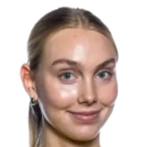 Thea Kristine Ingebrigtsen Roti