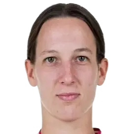 Sara Agrez