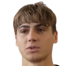 emanuele borsani
