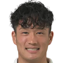 Akito Ueno