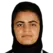 Maryam Dini
