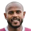 Joel Vinicius Silva Dos Anjos