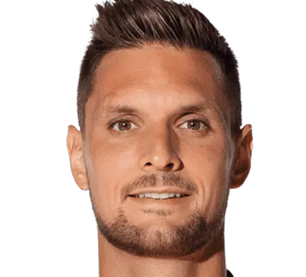 Sven Ulreich