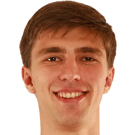 Enri Mukba