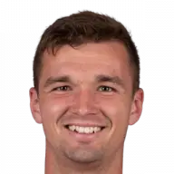 Matyáš Vágner