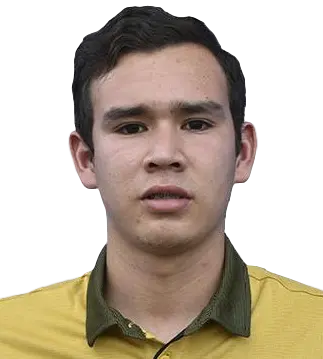 Víctor Mendoza