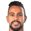 Mohamed El Deghemy