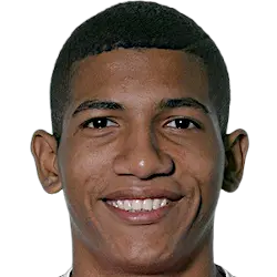 Luis Sanchez