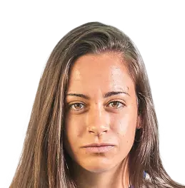 Isabel Álvarez