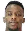 Saeed Al-Hamsal
