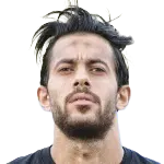 Ahmed El Arabi