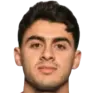 Mohammed Abu Zrayq