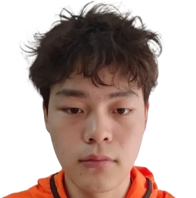 Han Xingyu