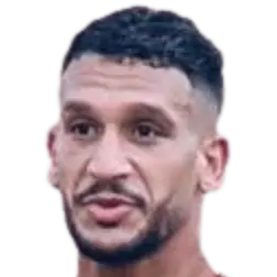 Redouane Mennioui