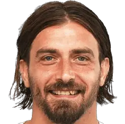 Draško Božović
