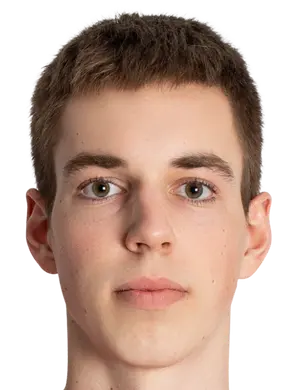 Dmitry Denisenko